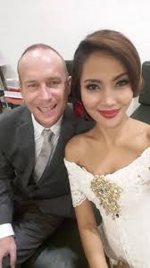 POEM — Wedding — Speakola