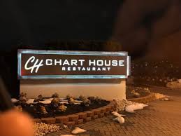 Our Wedding At Chart House Weehawken Nj Picture Of Chart