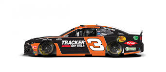 June 19, 2021lebanon, tennessee, united states. Paint Scheme Preview 2020 Nascar All Star Events Nascar