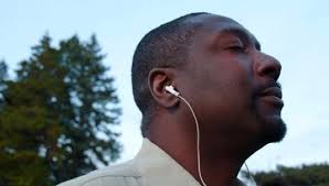 The Stream of David Tya Academy