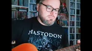 See My Friends" by The Kinks