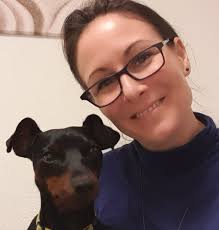 Nagelstudio Nidwalden Shellac