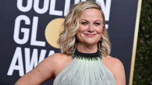 Only high quality pics and photos with amy poehler. Amy Poehler Had A Tradition On Parks Rec That Every Leader Should Try Quartz At Work