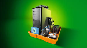 Jan 27, 2021 · find gorgeous pc background images every day with bing wallpaper. Der Optimale Pc 2020 C T Magazin
