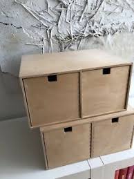 Cd schrank schublade stunning cd schrank cd schrank. Ikea Cd Aufbewahrung Ebay Kleinanzeigen