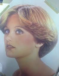 Edgy wedge haircut with shaved nape. Pin On The Wedge Lives On