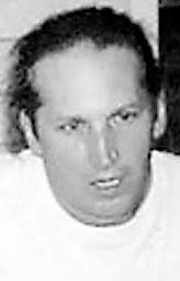 Steven Douglas Brunner