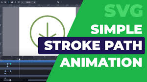 Download Create Amazing Svg Animations Fast Svgator Youtube
