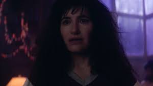 Agatha All Along Easter eggs: All the nods to Marvel and more in the Disney  Plus series