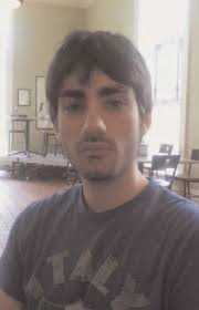 Radio in the 'stro with WXTC;