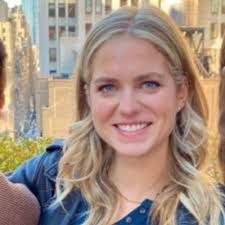 cpgindustry #expowest2023 #belgianboys #dreamteam