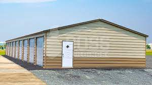 If you are interested in the green building benefits, miller manufactures steel buildings that contain about 35% recycled materials. Steel Buildings Pa Buy Metal Buildings In Pennsylvania