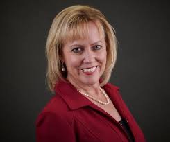 Pretty Flawless Aesthetics, 8770 E Arapahoe Rd, Ste 203, Centennial, CO  80112, US