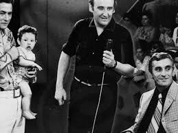 Héctor ricardo garcía was born on november 18, 1932 in buenos aires, argentina. Murio Hector Ricardo Garcia Una Vida Dedicada Al Periodismo Cronica Firme Junto Al Pueblo