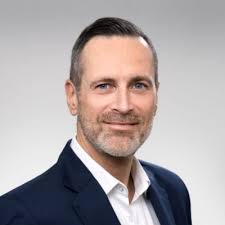 Åsa Hornhammar på LinkedIn: #fotbollströjefredag