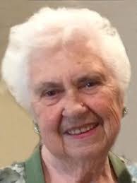 Donna Flynn's Instagram, Twitter & Facebook