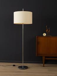 Vintage Stehlampe Aus Den 60ern Vintage Love 60s Lamp By Mid Century Friends Via Dawanda Com Stehlampe Wohnzimmer Stehlampe Lampe