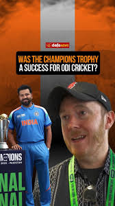 Delhi Capitals have announced Axar Patel as captain for IPL 2025. Quick  take for @dafanewsindia Happy Holi! #axarpatel #delhicapitals #ipl2025  #cricketwithjamie #dafanewsindia