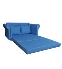 كنبة سرير تاكى