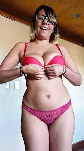 Yasmine De Leon Feet Porn Videos: XXX 2025, 6 | xHamster