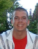 Obituary information for Justin Thomas Sheehy