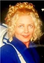 Kathaleen Cooper Noe Obituary (2024)