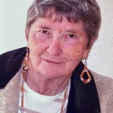 Dona Lyn Freeman (Mullikin) Obituary January 2, 2021