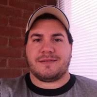 40+ "Maynarich" profiles