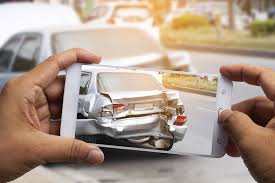 If you're injured, call 911 or ask someone else to do so. What To Do After A Car Accident Checklist Sand Law Llc