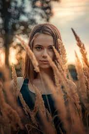 Safari By Andrew Vasiliev 500px Portrait Creative Creative Photography Portrait Photography