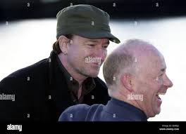 Peter coyne hi-res stock photography and images