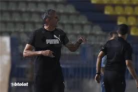 Jun 10, 2021 · تلقى الفريق الكروي الأول لنادي الزمالك هزيمة على يد نظيره وادي دجلةبهدفين مقابل هدف في المباراة الودية التي جمعت الفريقين وديا اليوم الخميس على ملعب دريم بالسادس من أكتوبر. ÙƒØ§Ø±ØªÙŠØ±ÙˆÙ† ÙŠØ¹Ù„Ù† ØªØ´ÙƒÙŠÙ„ Ø¬Ø¯ÙŠØ¯ Ù„Ù€ Ø§Ù„Ø²Ù…Ø§Ù„Ùƒ Ù„Ø®ÙˆØ¶ Ø§Ù„Ø´ÙˆØ· Ø§Ù„Ø«Ø§Ù†ÙŠ Ù…Ù† ÙˆØ¯ÙŠØ© ÙˆØ§Ø¯ÙŠ Ø¯Ø¬Ù„Ø© Ø¨Ø·ÙˆÙ„Ø§Øª