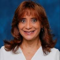 200+ "Jane May" profiles