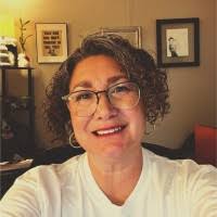 20+ "Janet Mata" profiles