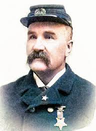 TODAY IN ALEXANDRIAN HISTORY **August 9, 1929.** **Death of George  Kaniskeris**. Kaniskeris was born to a poor family in Makryrachi of Pelion  in 1857. At a very young age he moved to