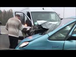 Автобусные рейсы чаусы — могилев (обновлено 27 июля 2021). Marshrutka Chausy Mogilev Stolknulos S Legkovym Avtomobilem Na Vezde V Mogilyov