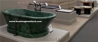 Maybe you would like to learn more about one of these? Natural Stone Bath India Green Marble Bathtub In Stone Stonecontact Com