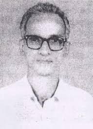 The Goan EveryDay: Celebrating the legacy of Krishnanath Bhat