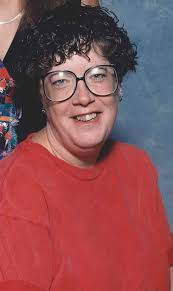 Obituary information for Bonnie L. Parks