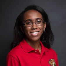 Philip Merrill Presidential Scholars Program :: University of Maryland