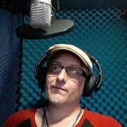 EssenceCartoon Animation Studio