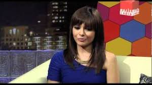 Mrinalini Sharma Videos Latest Mrinalini Sharma Video Clips Famousfix Thereafter she did her graduation from jesus and mary college, delhi (university of delhi). mrinalini sharma videos latest