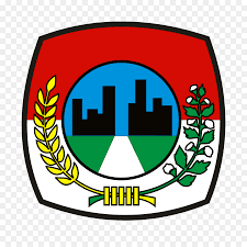 Use these free malang png #82369 for your personal projects or designs. City Logo