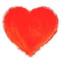 Ruth Gerlock Obituary