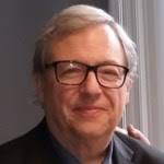 Oak Lawn, IL Obituarios en Línea