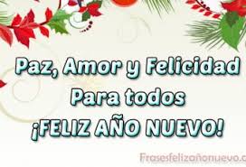 Las mejores frases de año nuevo para el whatsapp. Imagenes Frases Y Tarjetas Feliz Ano Nuevo 2021 Tarjetas Para Felicitar