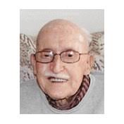 Search William Sample Obituaries and Funeral Services