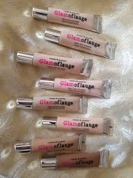 Maybe you would like to learn more about one of these? Eye Tattoo Makeup Hard Candy Saubhaya Makeup
