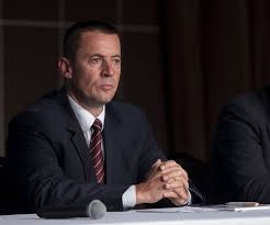 Folyamatosan erősödik a mi hazánk mozgalom. Volner Janos Nem Erzitek Mennyire Gaz Ez Infostart Hu