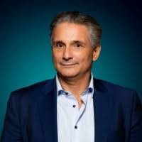 Brian Borgmeyer's Instagram, Twitter & Facebook